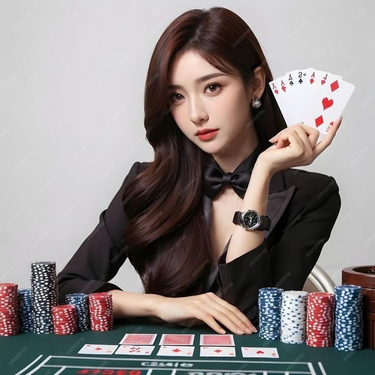 6677bd